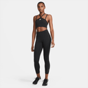 WOMEN'S NIKE ONE LEGGING
