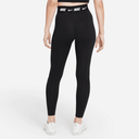 WOMEN'S NIKE SPORTSWEAR CLUB HIGH WAISTED LEGGINGS