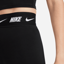 WOMEN'S NIKE SPORTSWEAR CLUB HIGH WAISTED LEGGINGS