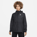 WOMEN'S NIKE SPORTSWEAR ESSENTIAL REPEL