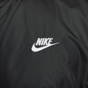 WOMEN'S NIKE SPORTSWEAR ESSENTIAL REPEL