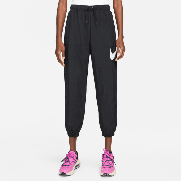 【NIKE】◆REPEL ESSENTIAL PANTS◆ウーヴン パンツ◆送料無料◆ NIKE】◇REPEL ESSENTIAL PANTS◇ウーヴン パンツ◇送料無料◇