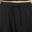 WOMEN'S NIKE SPORTSWEAR ESSENTIAL MID RISE PANT