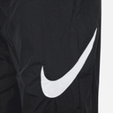 WOMEN'S NIKE SPORTSWEAR ESSENTIAL MID RISE PANT