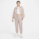 WOMEN'S NIKE SPORTSWEAR ESSENTIALS "MID RISE PANTS"