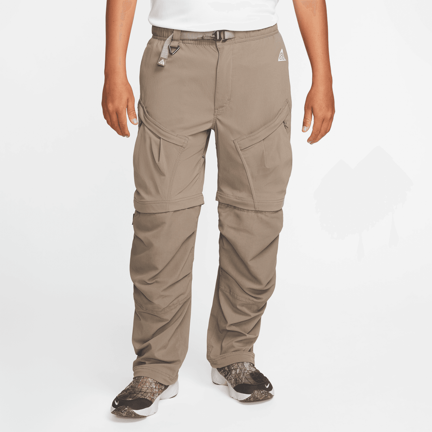 MEN S NIKE ACG SMITH SUMMIT PANTS