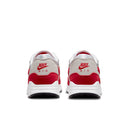 NIKE AIR MAX 1 '86 PREMIUM "BIG BUBBLE" (WOMENS)
