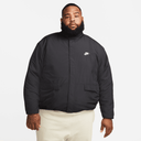 MEN'S NIKE SPORTSWEAR CLUB FLEECE + REVERSIBLE WINTERIZED TOP