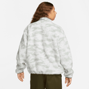 MEN'S NIKE SPORTSWEAR CLUB FLEECE +