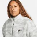 MEN'S NIKE SPORTSWEAR CLUB FLEECE +