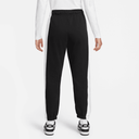 WOMEN'S NIKE SPORTSWEAR TEAM NIKE PANT