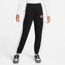 WOMEN'S NIKE SPORTSWEAR TEAM NIKE PANT