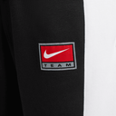WOMEN'S NIKE SPORTSWEAR TEAM NIKE PANT