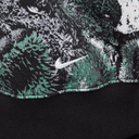 MEN'S NIKE ACG THERMA FIT HOODIE