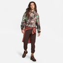 MEN'S NIKE ACG Therma-FIT Fleece Hoodie