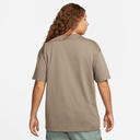 Men's Nike ACG Tee