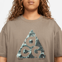 Men's Nike ACG Tee