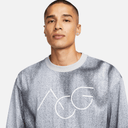 MEN'S NIKE ACG ALL OVER PRINT LONG SLEEVE