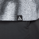 MEN'S NIKE ACG ALL OVER PRINT LONG SLEEVE