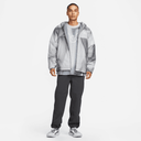 MEN'S NIKE ACG ALL OVER PRINT LONG SLEEVE