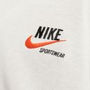 MEN'S NIKE SPORTSWEAR TREND SWEATER