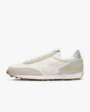 NIKE DAYBREAK (W)