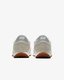 NIKE DAYBREAK (W)