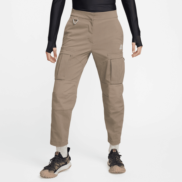 パンツ NIKE ACG Smith Summit pant AS M NRG SMT Nike ACG 