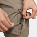 WOMEN'S NIKE ACG "SMITH SUMMIT" PANTS