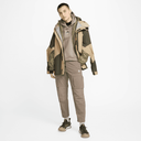 WOMEN'S NIKE ACG "SMITH SUMMIT" PANTS