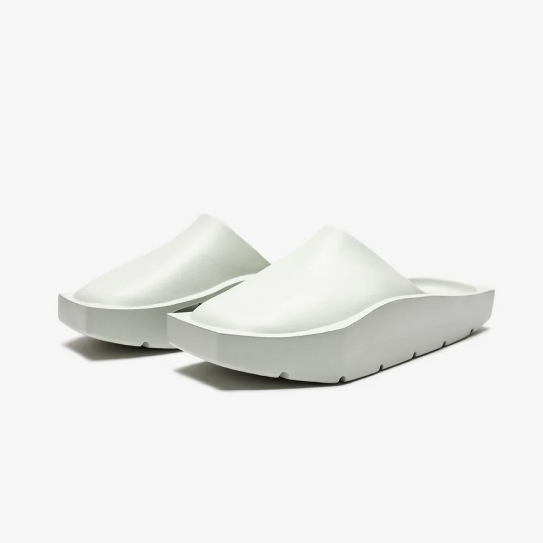 JORDAN HEX MULE SP (WOMENS) – Hush Life Boutique