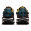 NIKE AIR MAX PRE-DAY LX