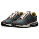 NIKE AIR MAX PRE-DAY LX