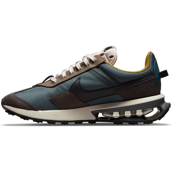 DC5330-301-PHSLH001-2000_720x. DC5330-301-PHSLH001-2000_720x.