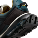 NIKE AIR MAX PRE-DAY LX