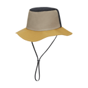 NIKE ACG BUCKET HAT