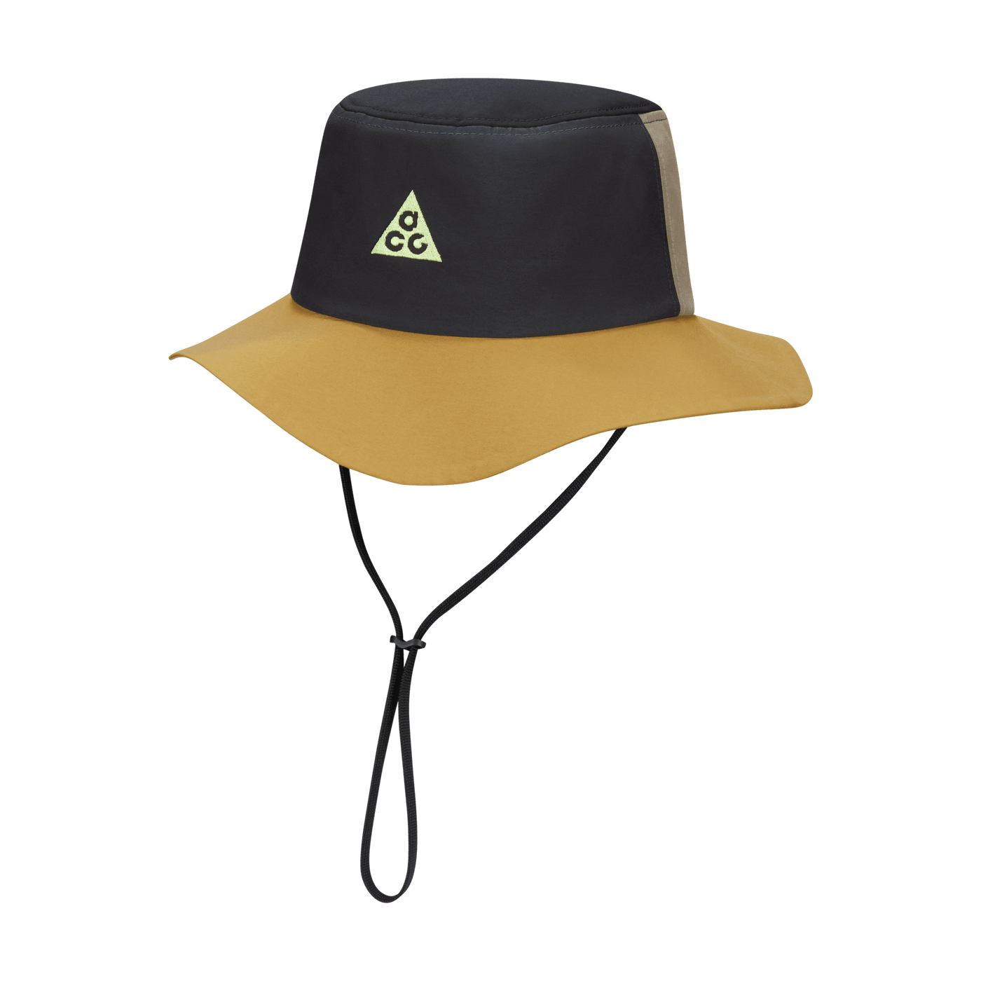 NIKE ACG BUCKET HAT – Hush Life Boutique NIKE ACG BUCKET HAT – Hush Life Boutique