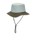 NIKE ACG BUCKET HAT