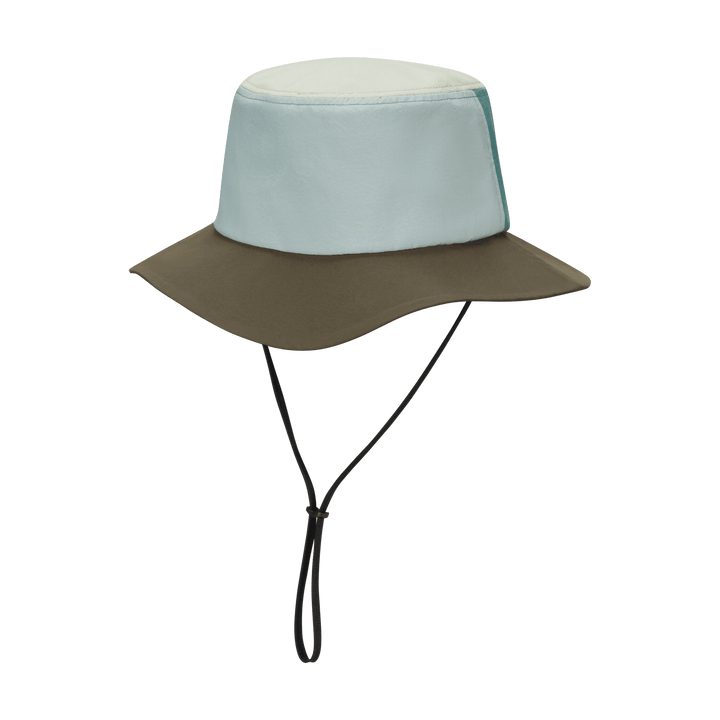 NIKE ACG BUCKET HAT – Hush Life Boutique