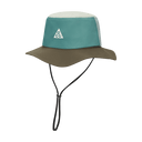 NIKE ACG BUCKET HAT