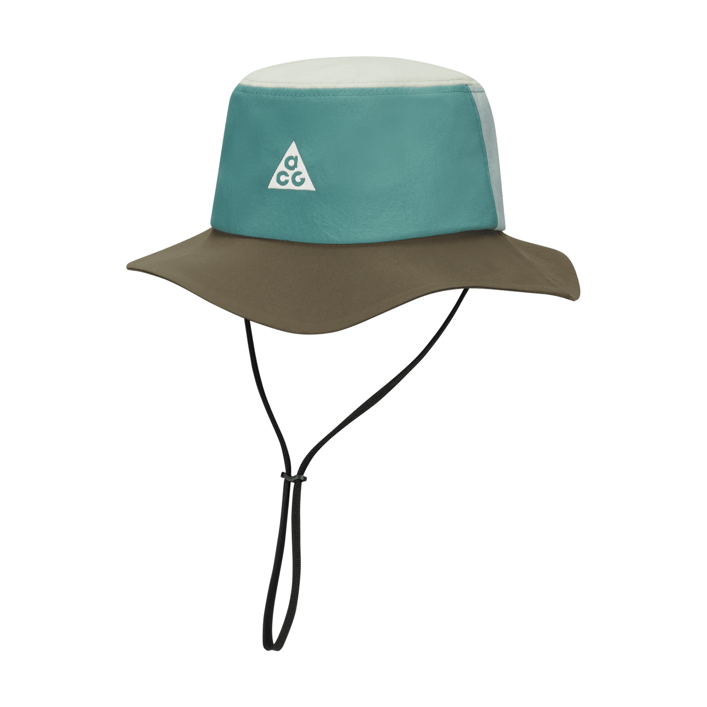 NIKE ACG BUCKET HAT