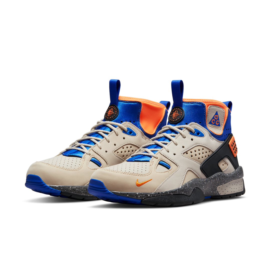 air mowabb true to size