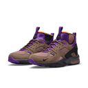 NIKE ACG AIR MOWABB