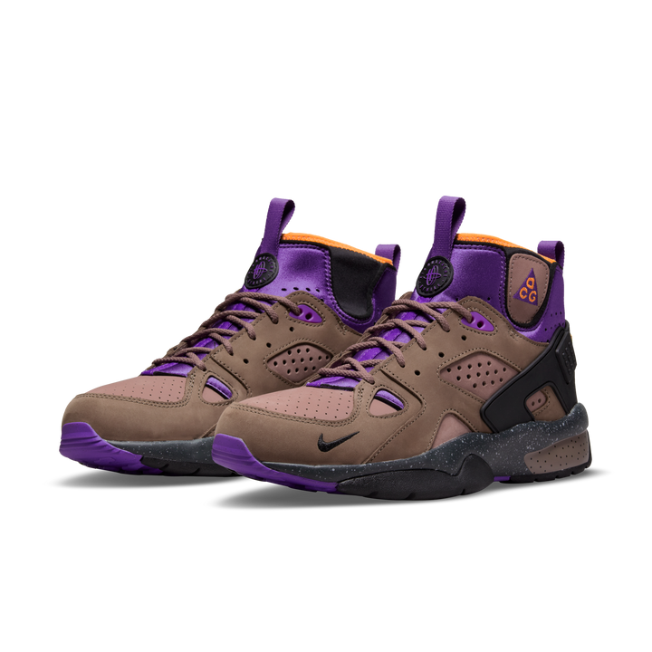 mowabb on feet