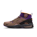 NIKE ACG AIR MOWABB