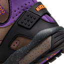 NIKE ACG AIR MOWABB