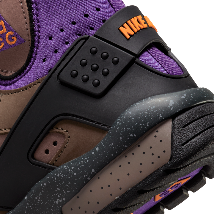 NIKE ACG AIR MOWABB – Hush Life Boutique NIKE ACG AIR MOWABB – Hush Life Boutique