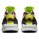 NIKE AIR HUARACHE "MAGENTA"