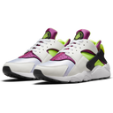 NIKE AIR HUARACHE "MAGENTA"