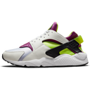 NIKE AIR HUARACHE "MAGENTA"